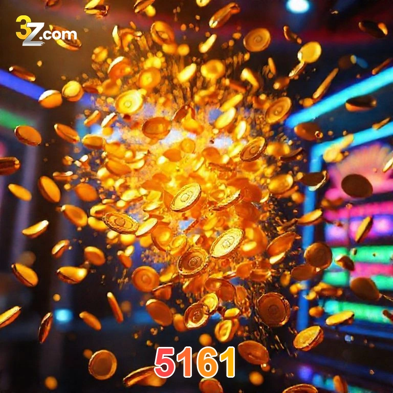 Slot Games Collection