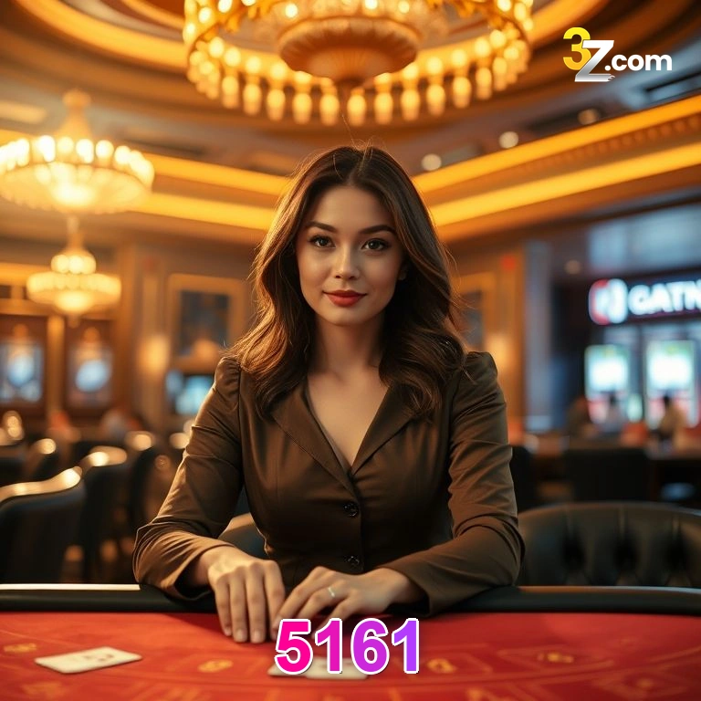 Free Spins Bonus - Lucky Tiger