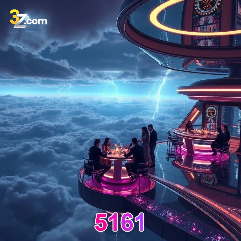 Multi-Sport Coverage