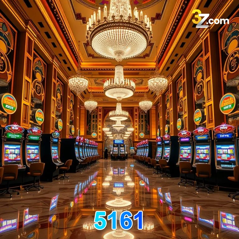 Fortune Games Series