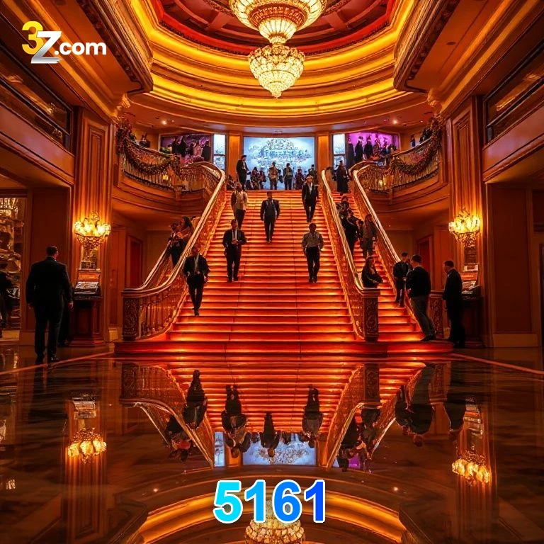 Platform Infrastructure