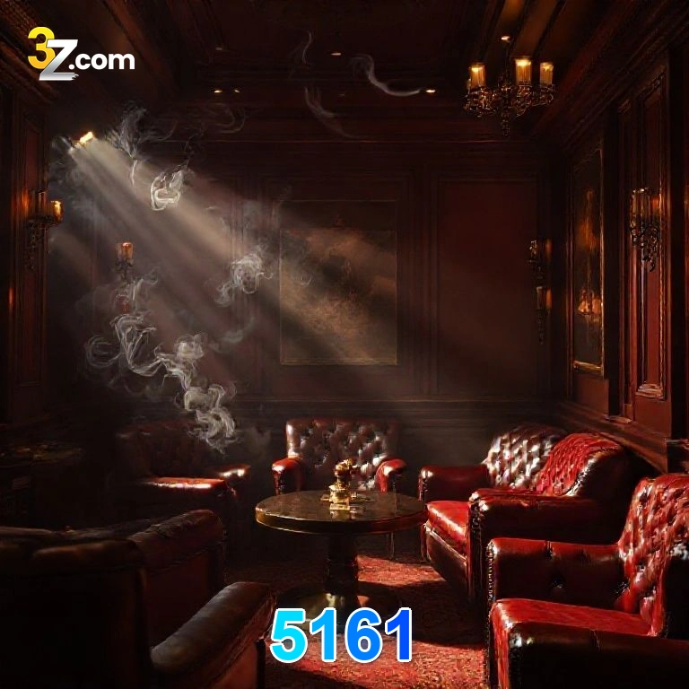 Telegram Promoções