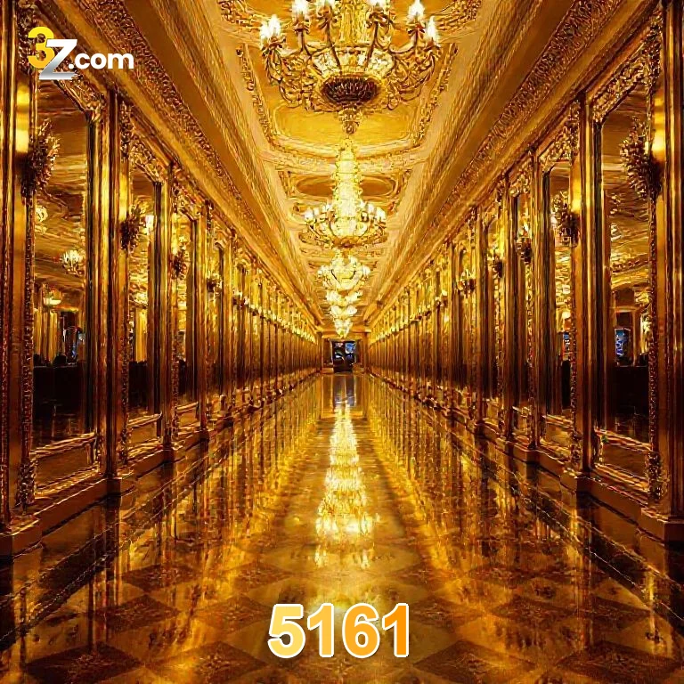 Blackjack Success Story