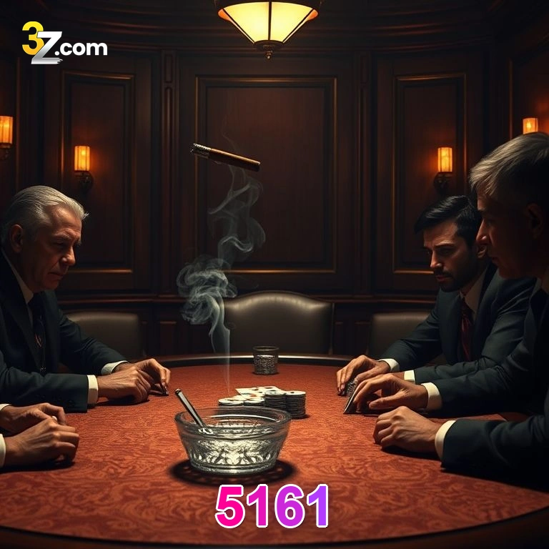 BGaming Live Blackjack