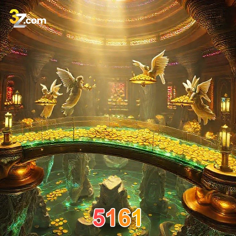 Security Infrastructure