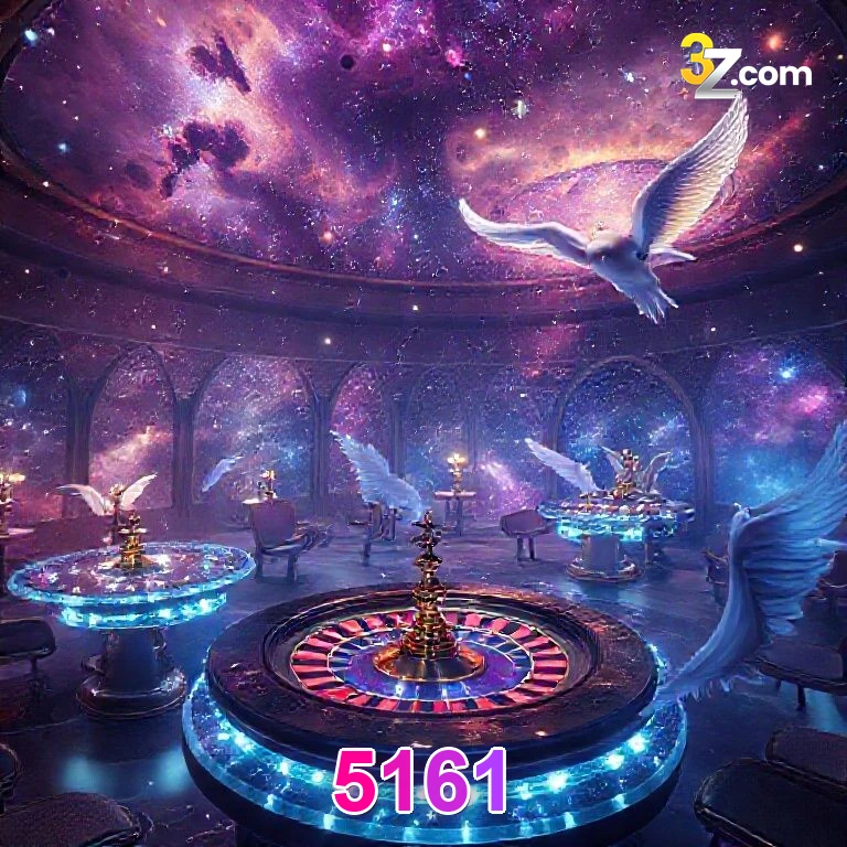 Welcome Bonus Package