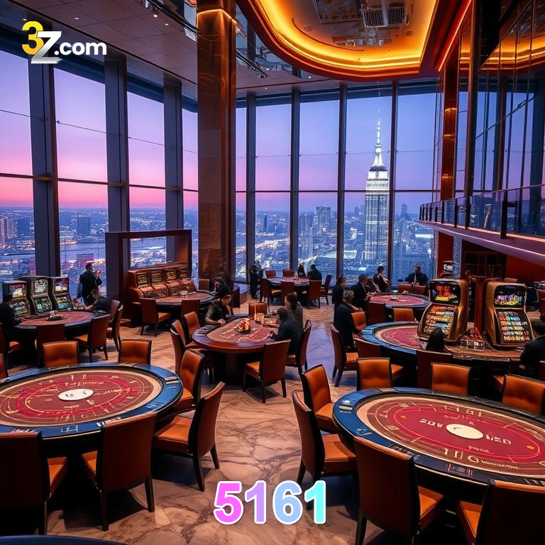 Sweet Bonanza Slot - Pragmatic Play