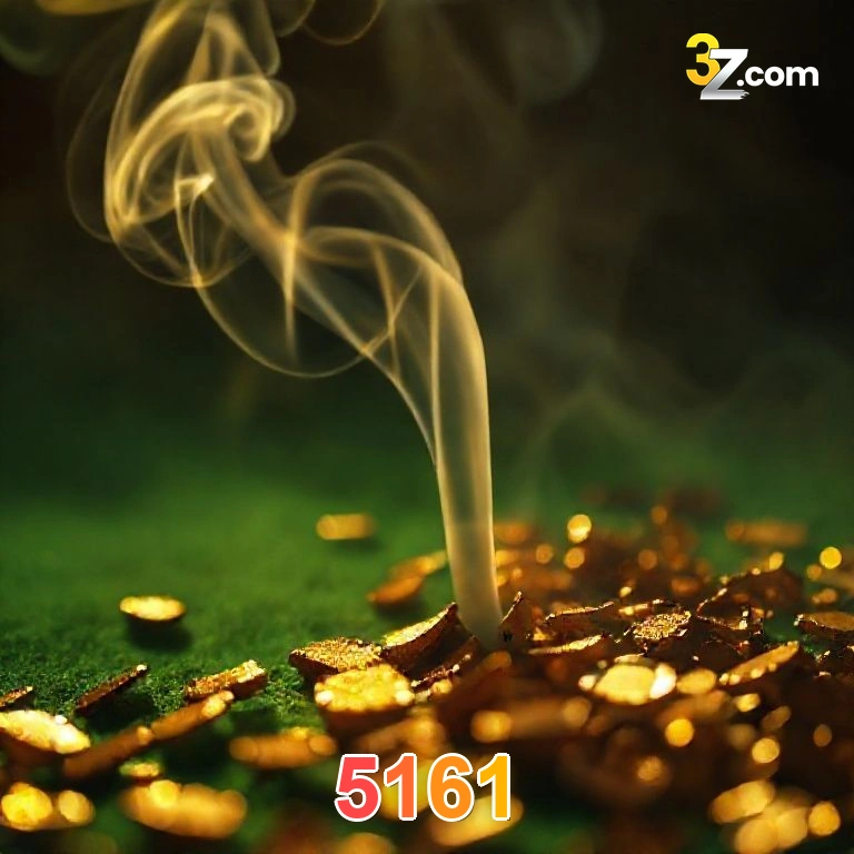 Mahjong Ways Slot - PG Soft