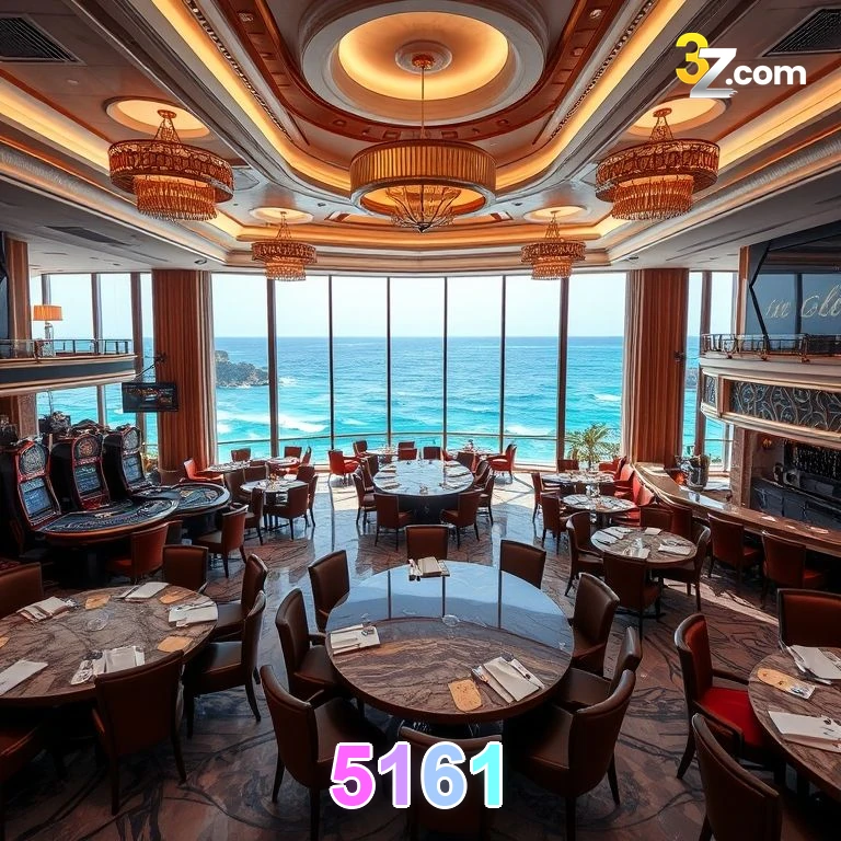 Gates of Olympus Slot - Pragmatic Play