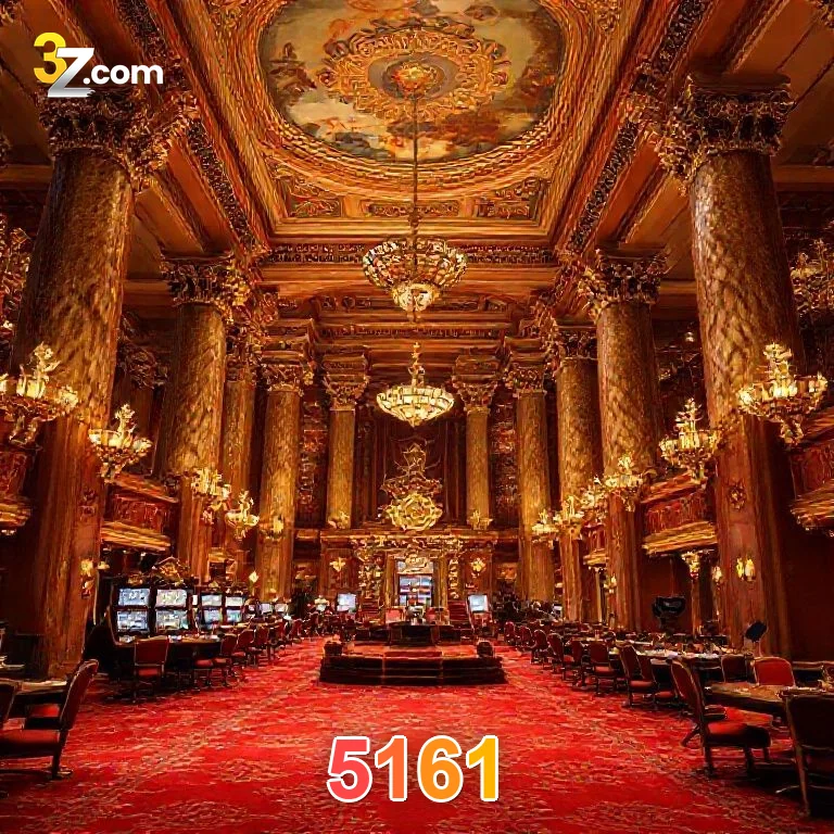 Evolution Gaming Roulette